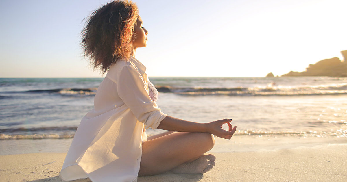 The Most Important Vitamin for Breast Cancer Prevention